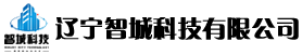 辽宁智城科技有限公司